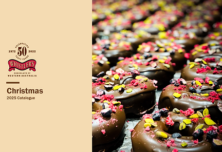 Screenshot 2025-12-06 161716.png