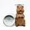 Thumbnail: Milk Chocolate Quokka 250g
