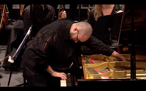 Captura de pantalla 2025-05-16 a las 0.28.57.png