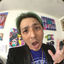 執筆者の写真: BOBOMIND