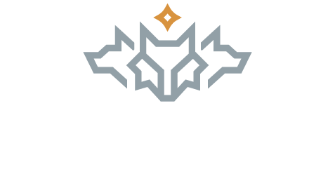 Nemes Rush Family Wealth Management