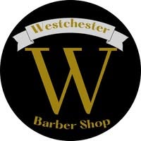 Westchester Barber