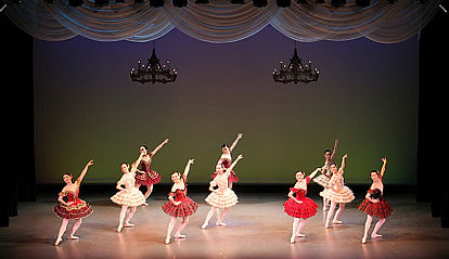 第３回発表会03