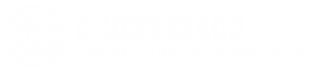 CRC_Horizontal_White.png