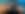 Screenshot 2024-10-05 at 14.51.48.png