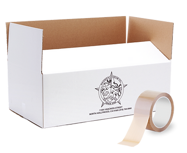 shipping-receiving.png