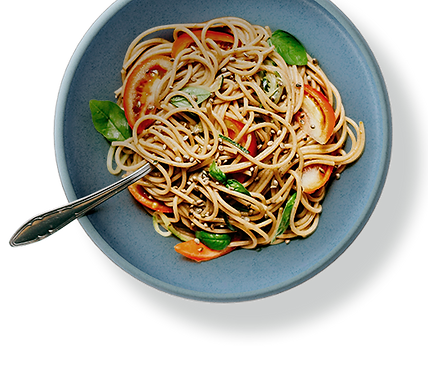 noodles-1.png