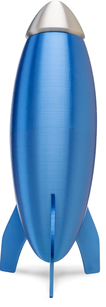 rocket-large.png