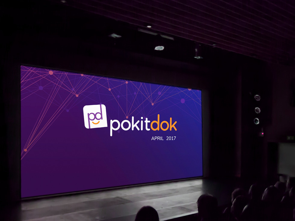 POKITDOK