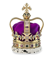 crown.png
