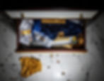 boxers-v3.jpg