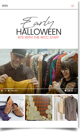 early-halloween.png