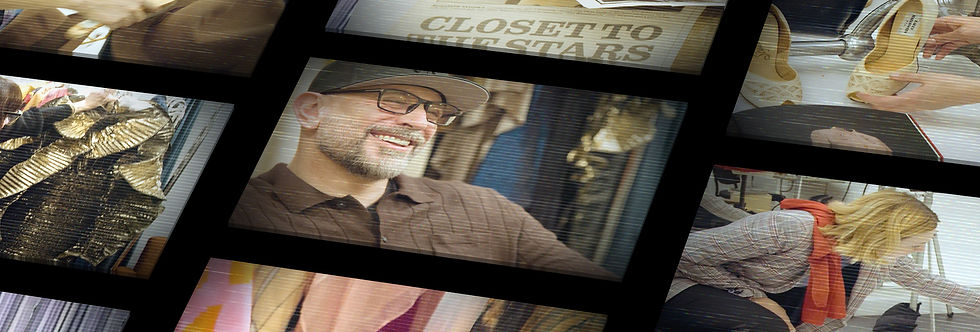 video0vault-early-halloween-banner-1920x650.jpg