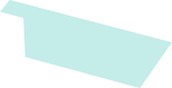 map-library-archive-hover.png