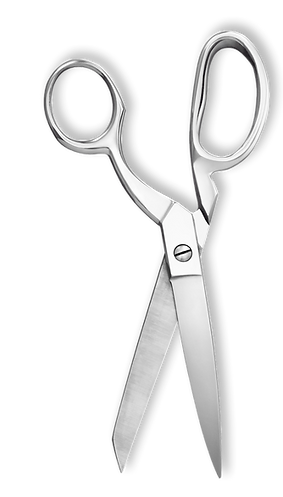 scissors.png
