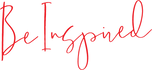 beinspired.png