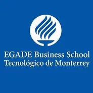 EGADE-logo.webp