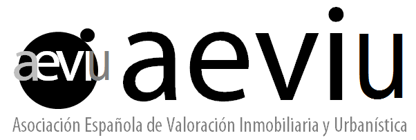 logo-aeviu-completo