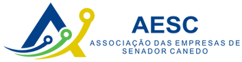 LOGO AESC - PNG.png