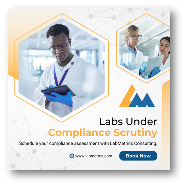 FY 2025 Was a Record Year for Healthcare Fraud Enforcement