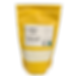 Untitled+design+(7