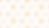 Abstract shapes pattern: diverse skin tones