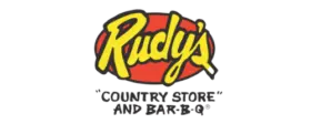 rudys logo