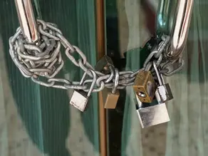 CONGRESS'S QUAGMIRE C