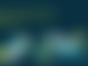 Mega Glossary of Digital Marketing Terms