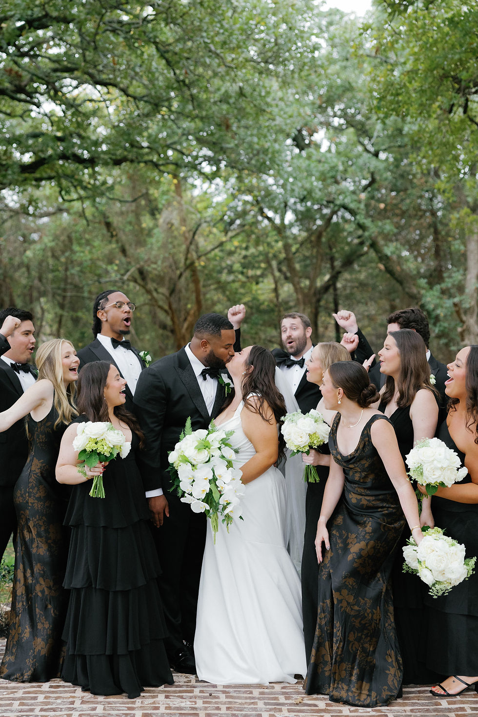 Photo Nov 02 2024, 5 07 50 PM.jpg