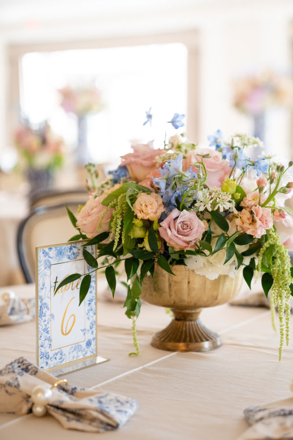 Photo Apr 09 2026, 3 44 29 PM (3).jpg