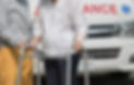 senior-woman-using-walker-with-caregiver-take-ambulance.jpg
