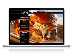 Wix vs. Shopify: Which Is Better For Your Business?