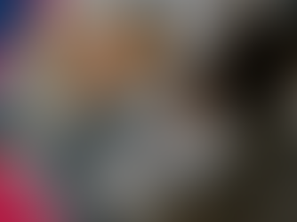 A Conversation with Bill