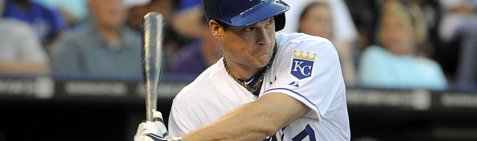 PI-MLB-Royals-Josh-Willingham-crop_edited.jpg