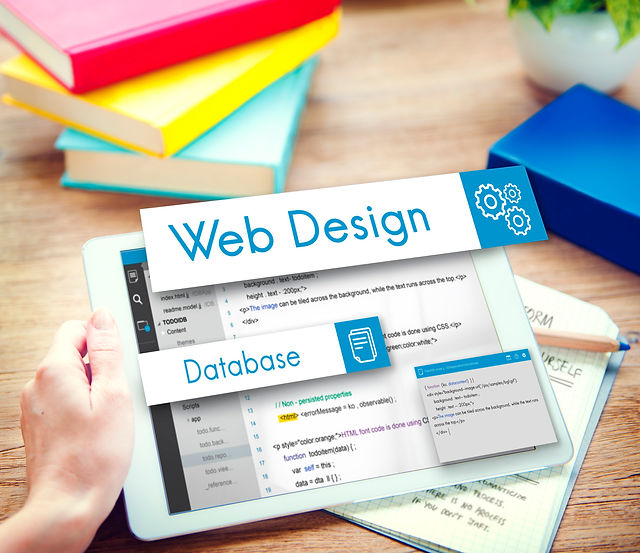 web-design-website-coding-concept.jpg