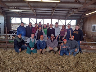 LEDC+Rodrigo+Cala_calf+management+class+long+prairie+mn