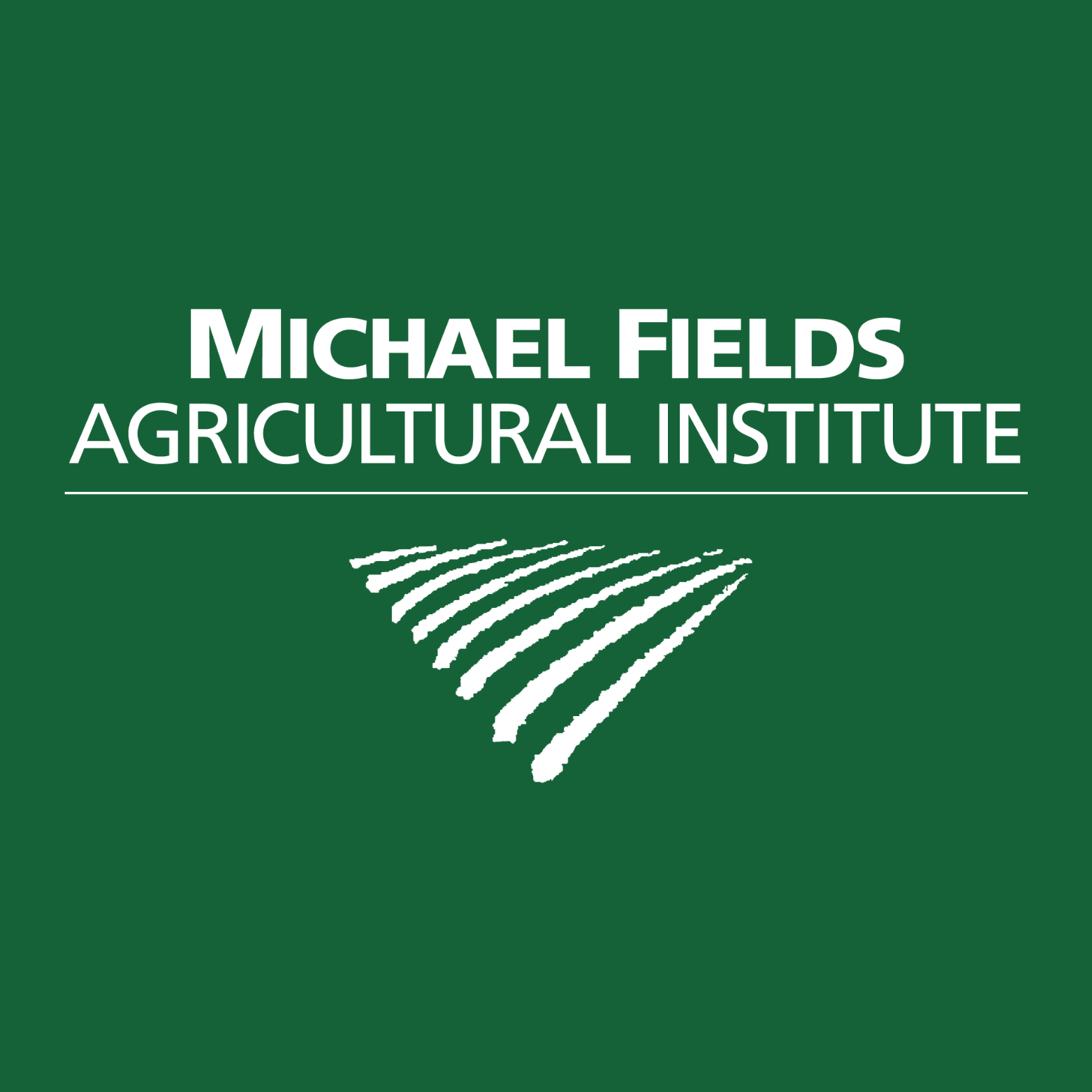 The Gardens @ Michael Fields in East Troy