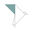 Writer: Newbold Concrete Stairs Team