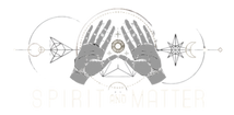 Spirit and matter (2).png