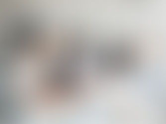 The Difference Between a Web Designer and a Web Developer