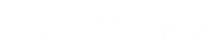 dwellcamp rv park and campground logo