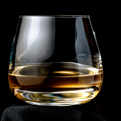 In Opposition to Kookyism