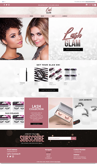 Homepage.png