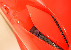 modern-car-design-closeup-bending-lines-avto.jpg