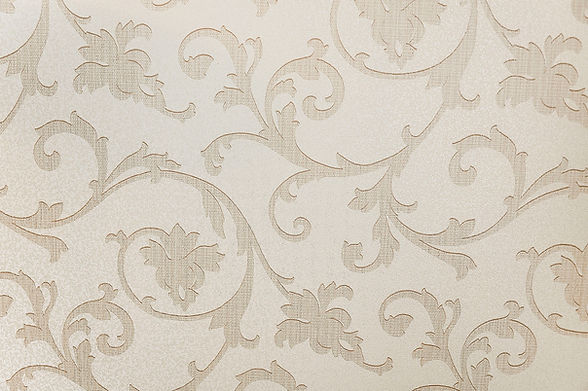 beige-floral-wallpaper-background-texture.jpg