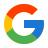 icons8-google-48.png