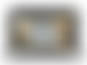 Web Design Case Study: Tailored Chef