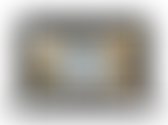 Web Design Case Study: Tailored Chef