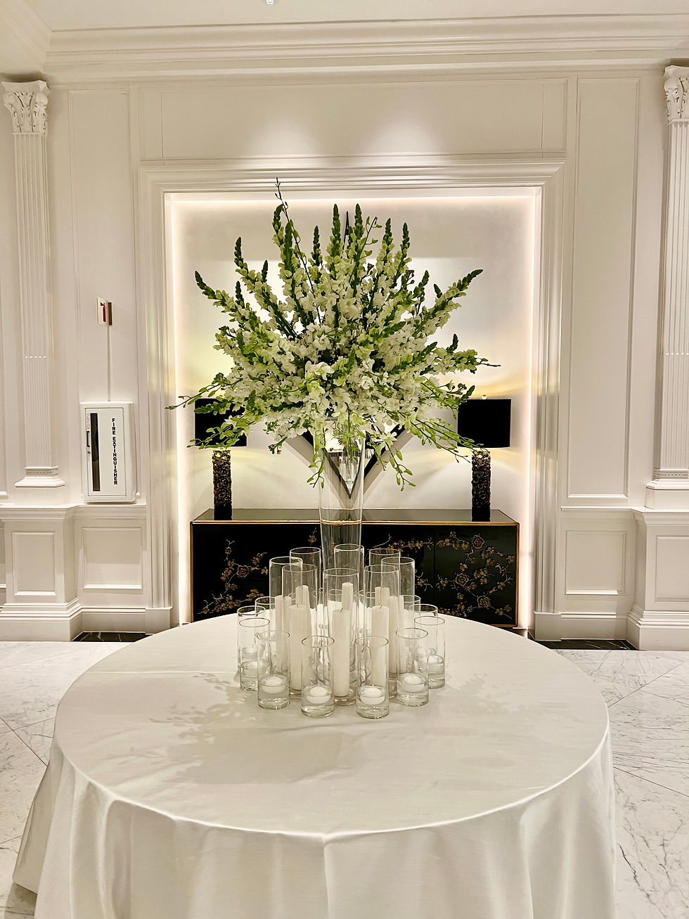 Photo Dec 07 2024, 2 35 20 PM.jpg